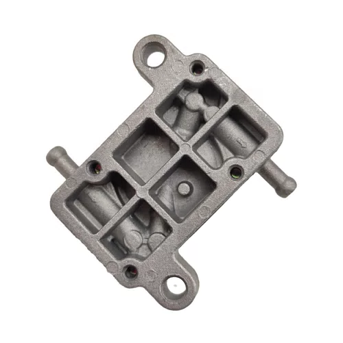 DF44-211 07-187-01 07-186-01 301261 performance Fuel Pump for Honda Odyssey Arctic Cat Polaris - image 6